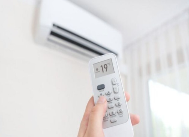 Adi&oacute;s al aire acondicionado: El invento de una arquitecta para enfriar la casa sin electricidad