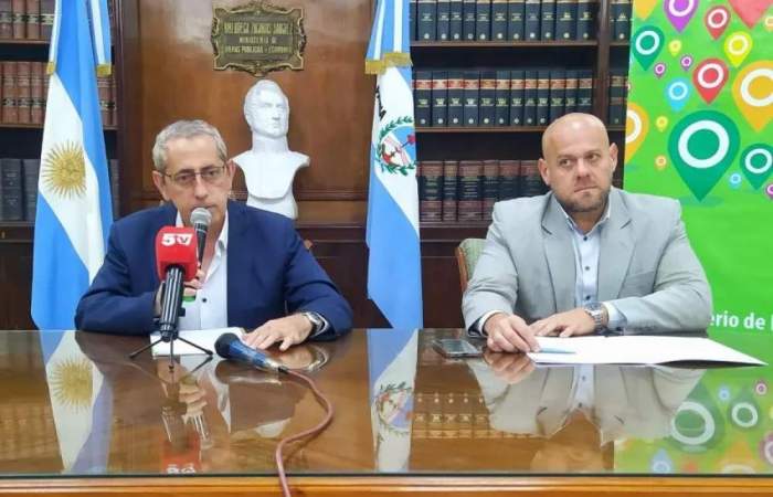Aumento salarial: El lunes se conocer&aacute;n los nuevos montos para activos y pasivos