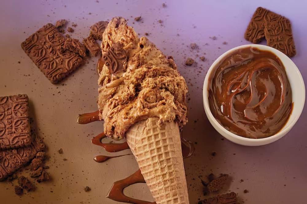 Hoy se conmemora el d&iacute;a mundial del dulce de leche 
