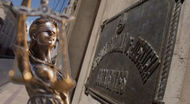 El STJ otorg&oacute; incremento salarial del 10% a partir de octubre