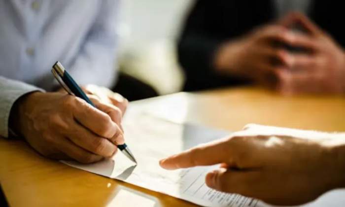 Independizaci&oacute;n por despido mediante la nueva ley de reforma laboral 