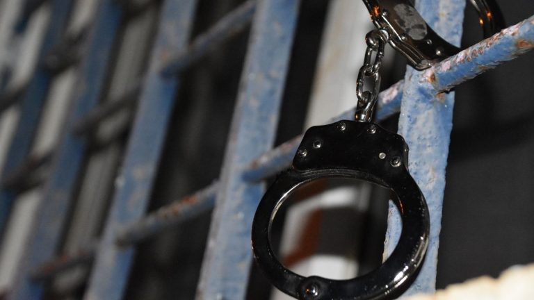 Ordenaron prisi&oacute;n preventiva a un hombre con varias causas penales en tr&aacute;mite