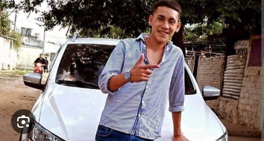 El juicio por la muerte de Lautaro Rose comenzar&aacute; en febrero del 2026