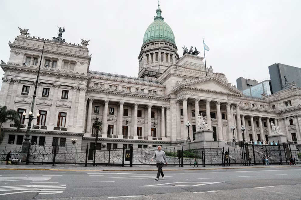 Reforma laboral : Como ser&aacute; aplicada en las vacaciones de los empleados 