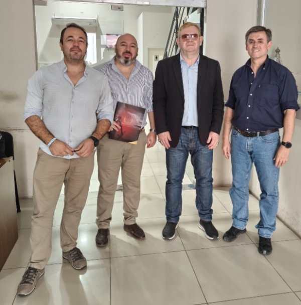 Reclamos salariales y de recategorizacion  en el Honorable Tribunal de Cuentas de Corrientes 
