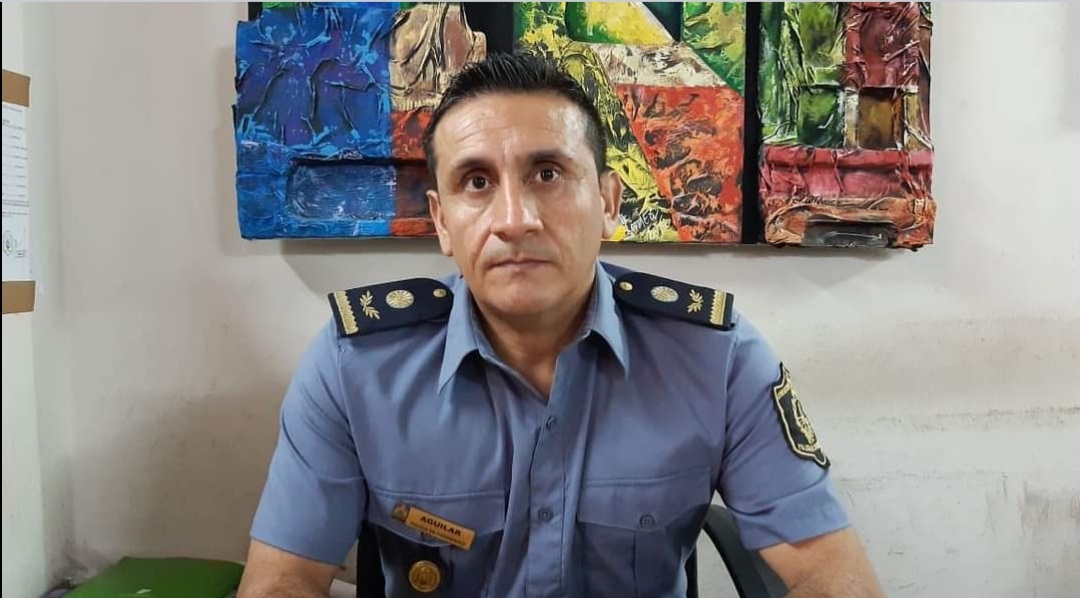 19N : &iquest; C&oacute;mo ser&aacute; el operativo policial dispuesto?