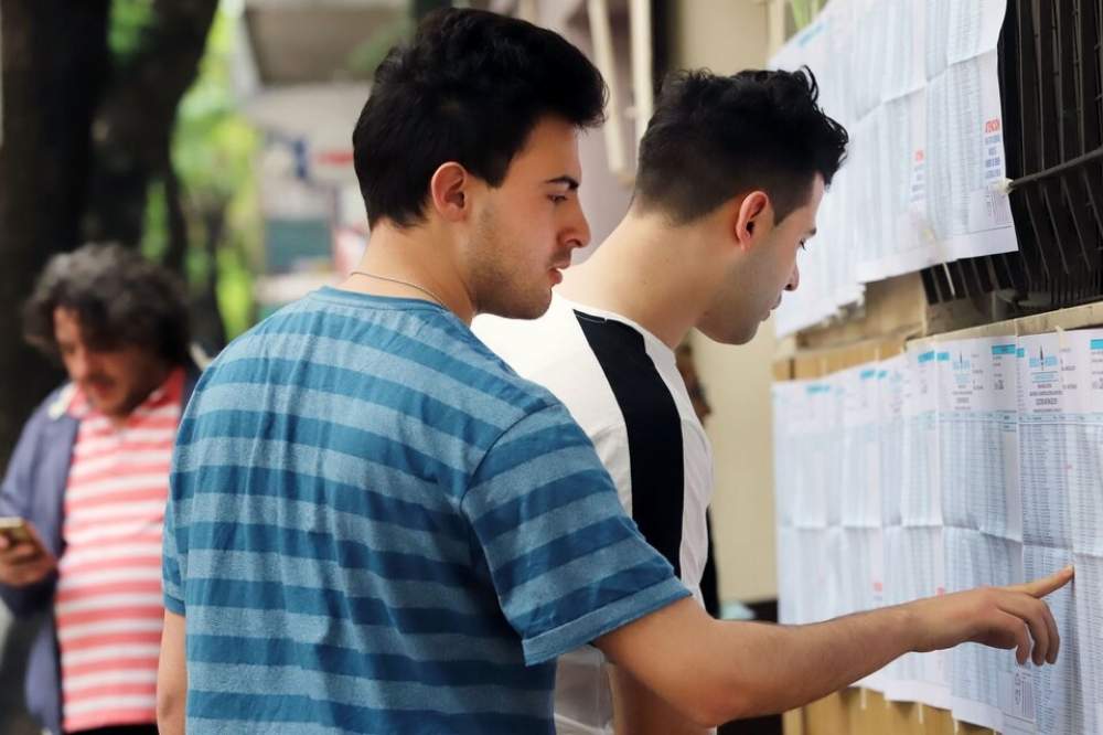 La log&iacute;stica electoral en Corrientes: ambos frentes no completaron entrega de boletas