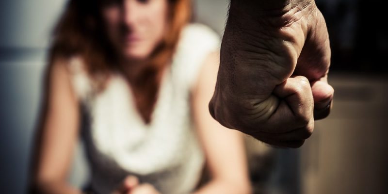 Femicidios en el pa&iacute;s : En lo que va del  a&ntilde;o hubo 219 v&iacute;ctimas seg&uacute;n un informe de mumala 