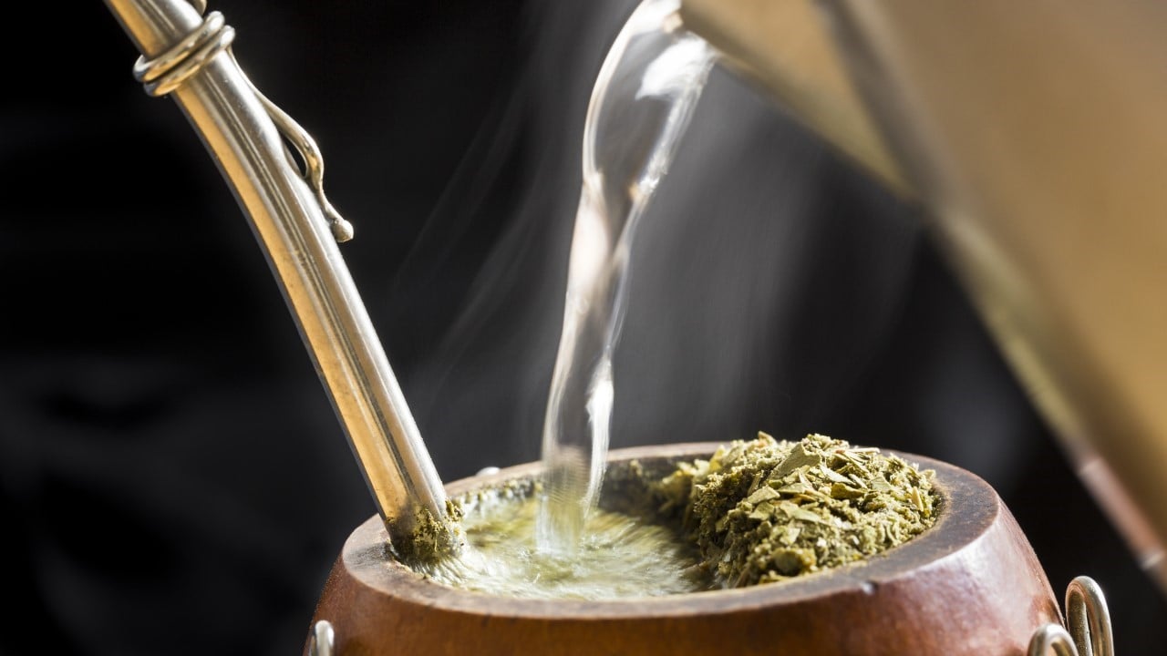 D&iacute;a del Mate: c&oacute;mo surgi&oacute; esta bebida tradicional argentina