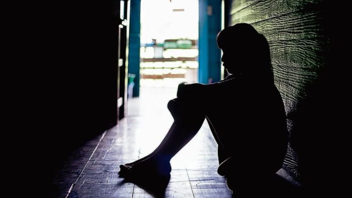 El STJ confirm&oacute; condena de 20 a&ntilde;os en caso de violencia de g&eacute;nero y abuso sexual infantil