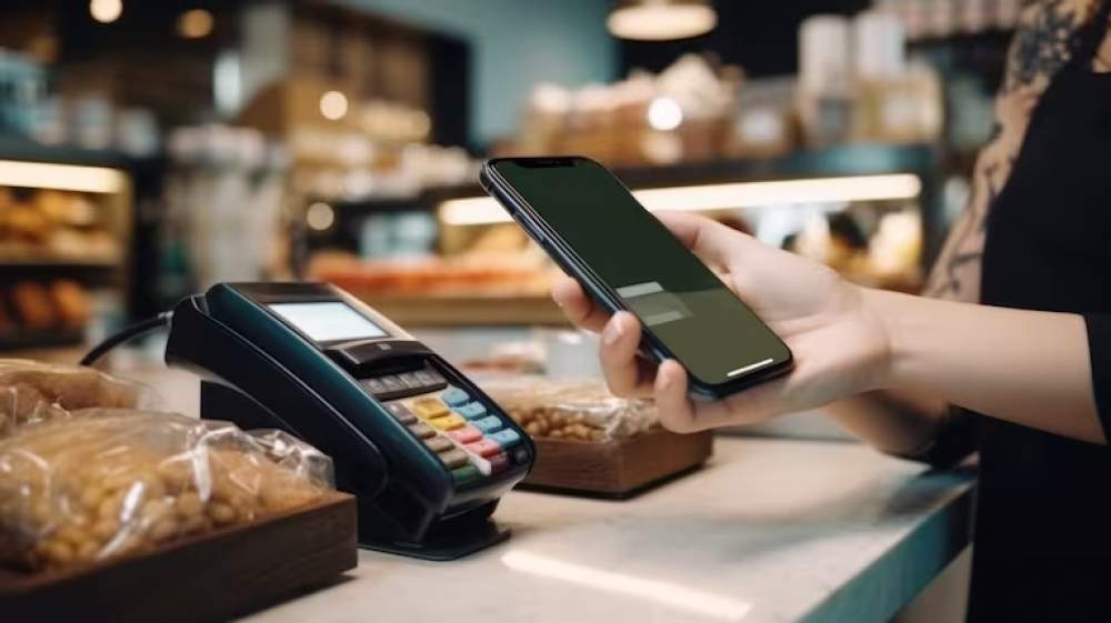 Billeteras virtuales: Arca impone nuevos topes en las cuentas 