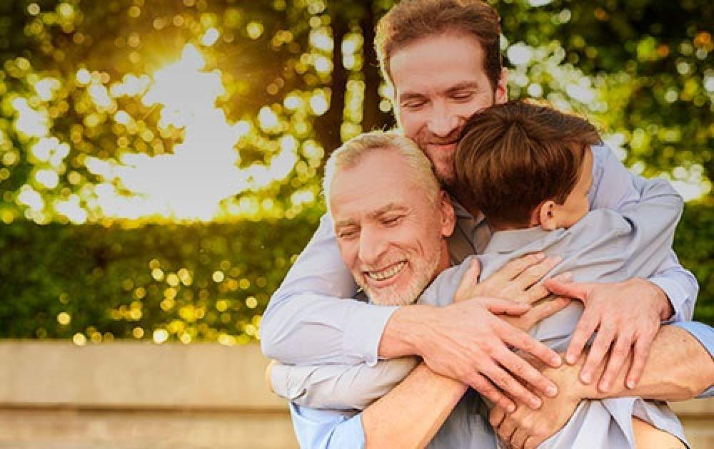 Hoy se conmemora el d&iacute;a mundial del hombre: &iquest;Porque en esta fecha?