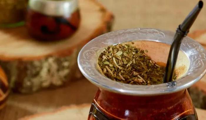 Podr&iacute;a faltar yerba los primeros d&iacute;as de Enero 