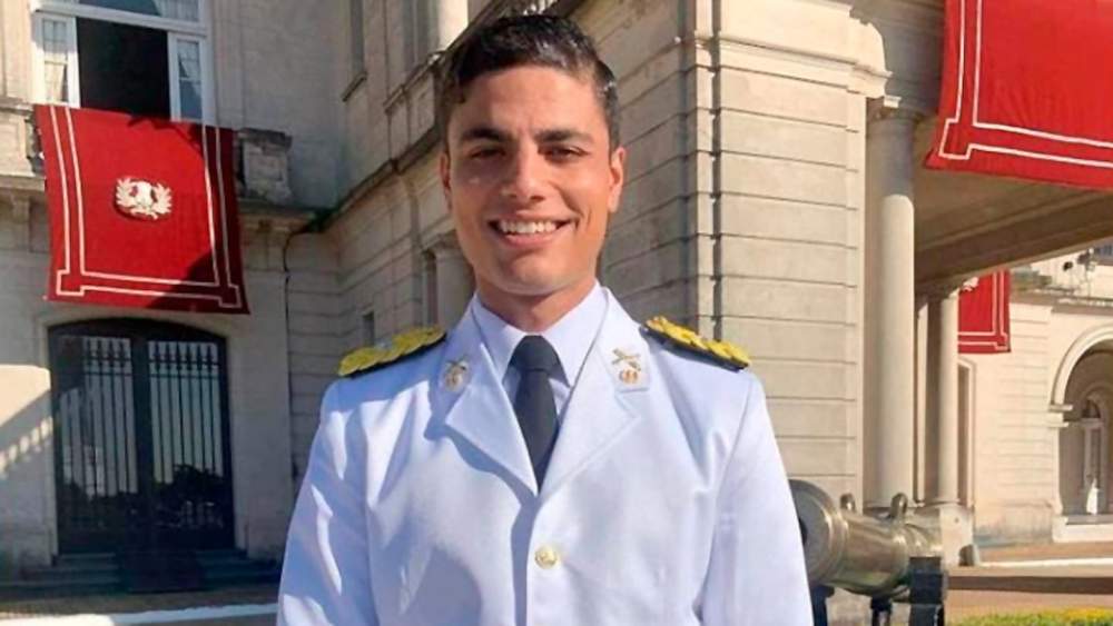 Caso Chirino: Condenaron a 6 ex militares y hubo tres absoluciones 