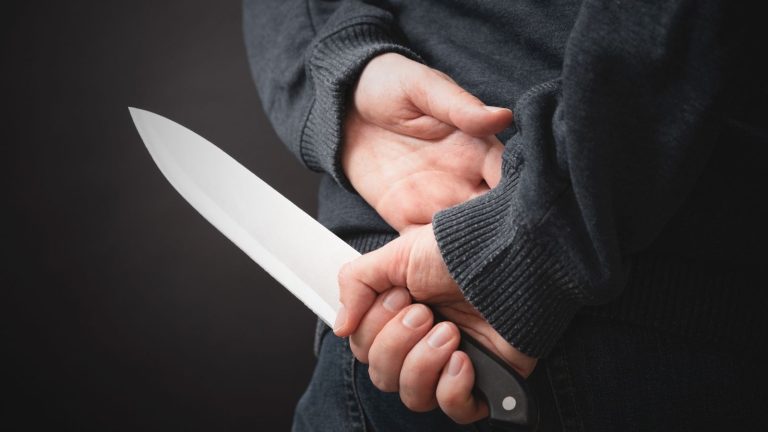 El STJ confirm&oacute; la prisi&oacute;n perpetua para un hombre que asesin&oacute; a su expareja en un contexto de violencia de g&eacute;nero