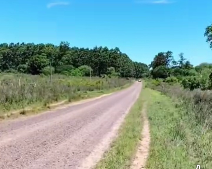 ESQUINA Fue hallado el cuerpo sin vida del ciudadano de apellido Morel que era intensamente buscado 