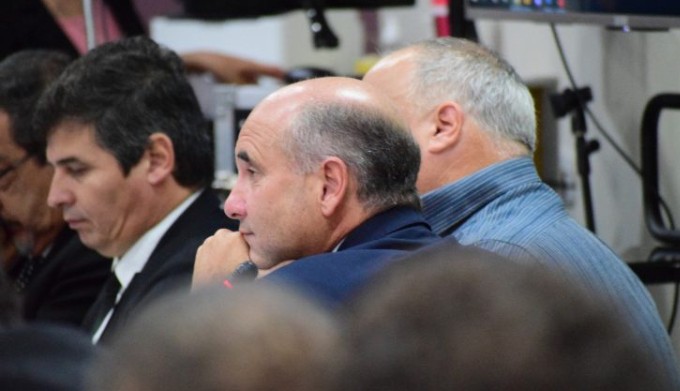 El STJ confirm&oacute; la responsabilidad penal por hechos de corrupci&oacute;n en la Municipalidad de Mercedes