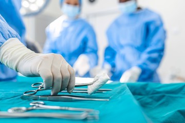 Preocupaci&oacute;n por la faltante de insumos m&eacute;dicos y peligran las operaciones card&iacute;acas 