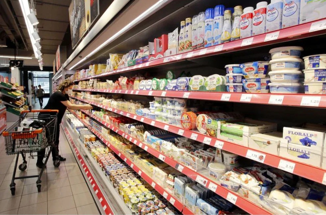 Medidas econ&oacute;micas: los economistas esperan un fuerte salto de la inflaci&oacute;n tras los anuncios