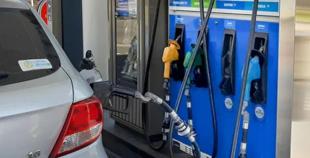Aumento de combustible: Shell confirm&oacute; una suba promedio del 37 % en sus precios 