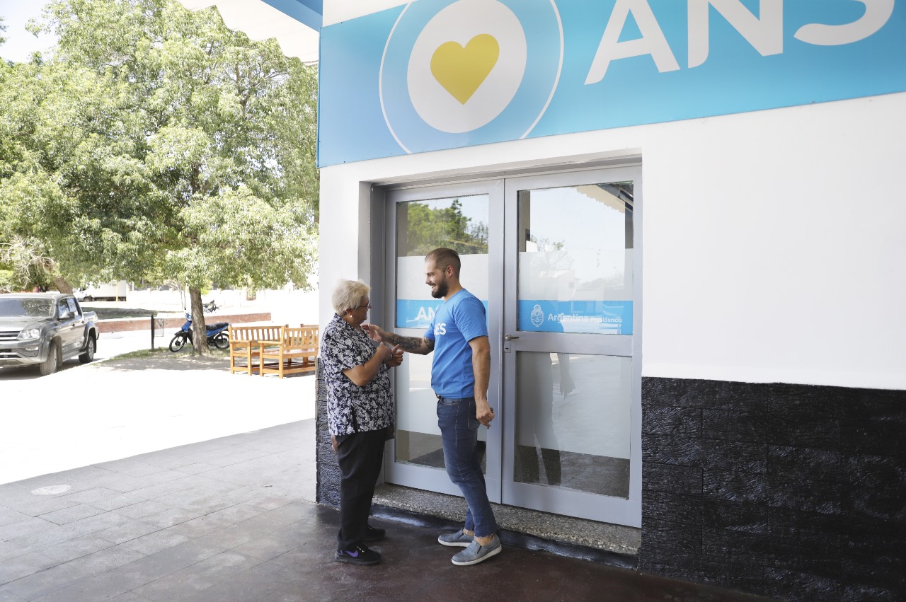 El nuevo gobierno nacional apunta a modificar la ley de movilidad jubilatoria
