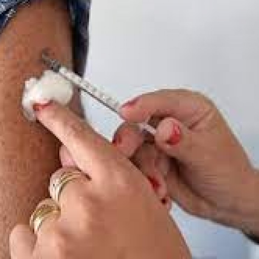 Subvariante JN.1 del coronavirus: caracter&iacute;sticas, s&iacute;ntomas, casos y vacunas