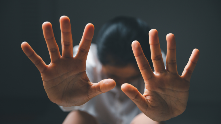 El Superior Tribunal de Justicia confirm&oacute; la sentencia en un caso por abuso sexual a una joven con retraso mental