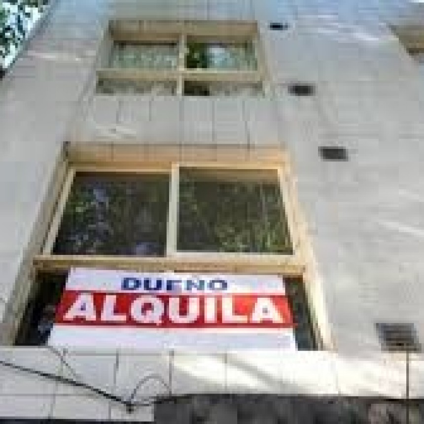 Ley de Alquileres : &iquest;Como sera alquilar hoy sin esa ley?