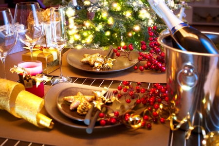 C&oacute;mo estar&aacute; el tiempo en Nochebuena