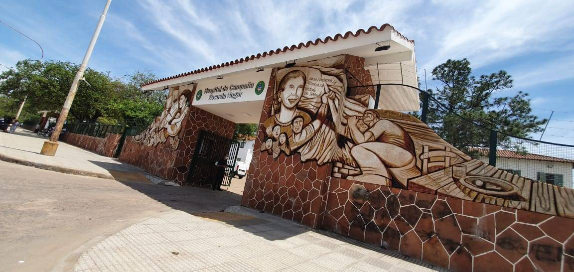Corrientes registro su segunda muerte por dengue 