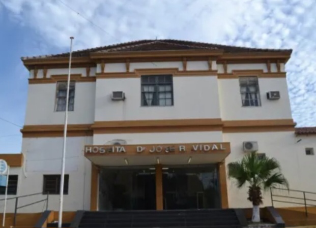 BARRIO DR. MONTA&Ntilde;A:  Polic&iacute;as asistieron a una mujer que dio a un luz a un bebe 