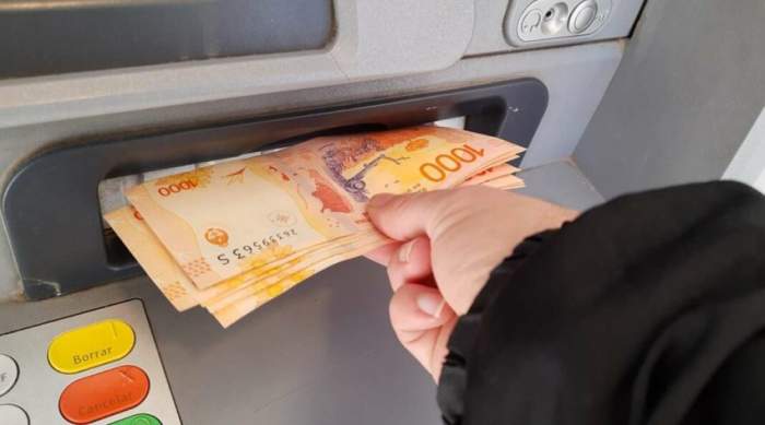 El Plus de Refuerzo se pagar&aacute; desde el 9 de diciembre