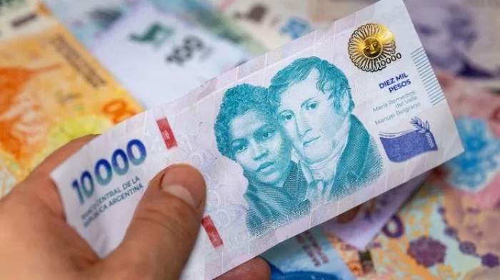 El pr&oacute;ximo 19 de diciembre nueva reuni&oacute;n del consejo del salario para incrementar el salario m&iacute;nimo vital y m&oacute;vil 