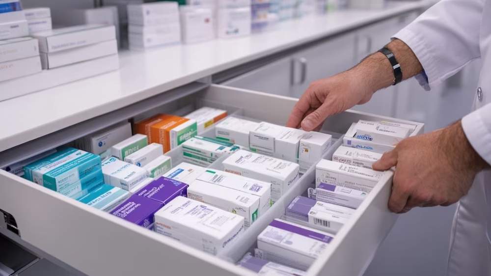 Medicamentos gratis del pami: &iquest; C&oacute;mo obtenerlos? 