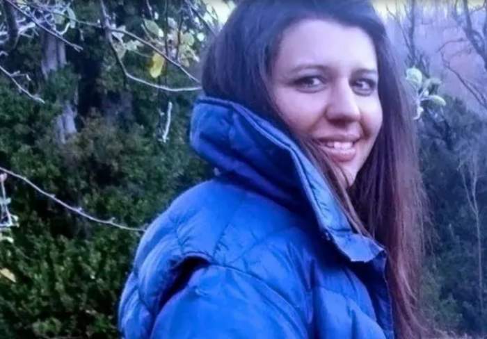 Nuevos rastrillajes en el caso Mar&iacute;a Cash