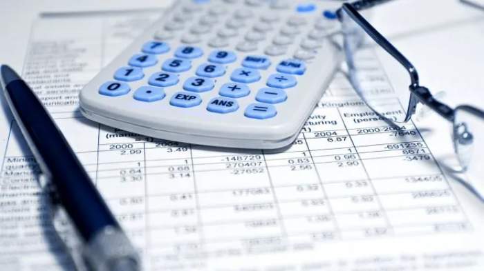 Nuevo incremento de las cuotas del monotributo para el 2025 