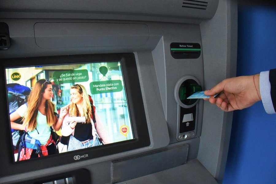 Desde el miércoles 10 se abona el plus de refuerzo a empleados estatales 