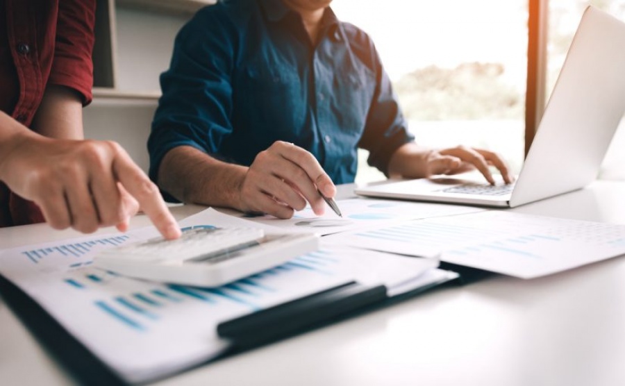 Reforma laboral: Conoce los puntos claves y como se aplicará 