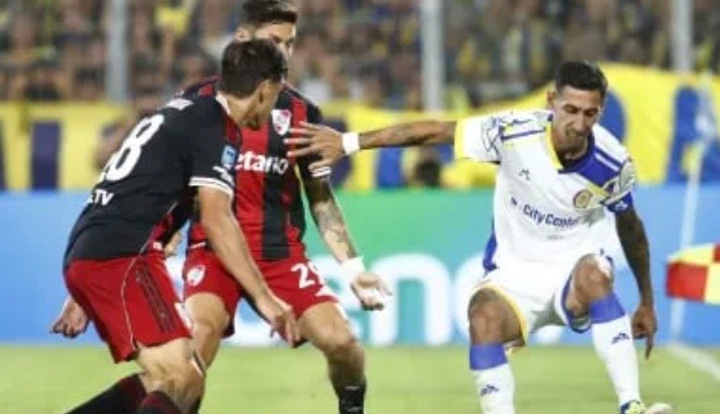 As&iacute; se jugar&aacute;n las semifinales del Torneo Apertura